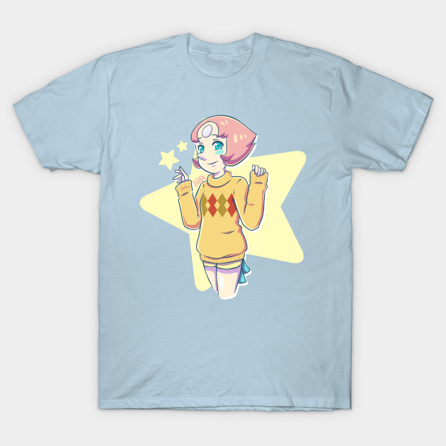 Sweater Pearl